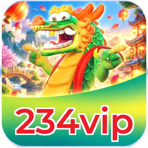 SSL Certificado 234vip