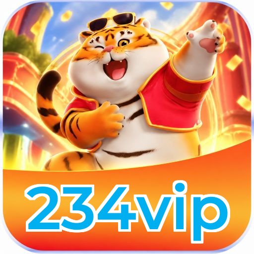 Apostas Ao Vivo 234vip