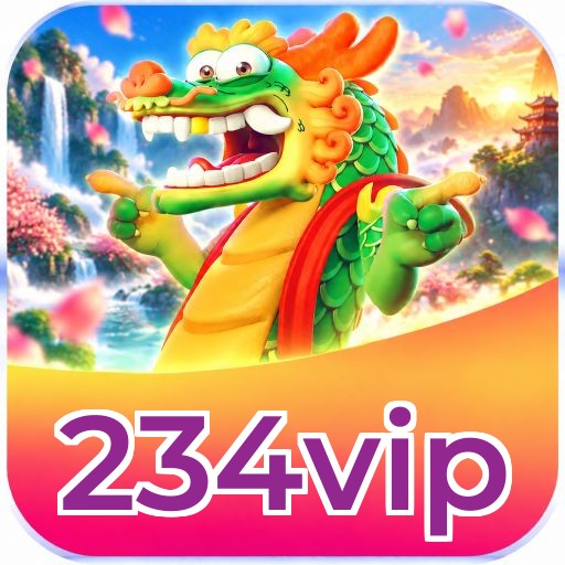 234vip Logo