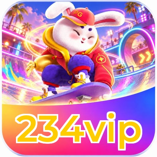 234vip Logo