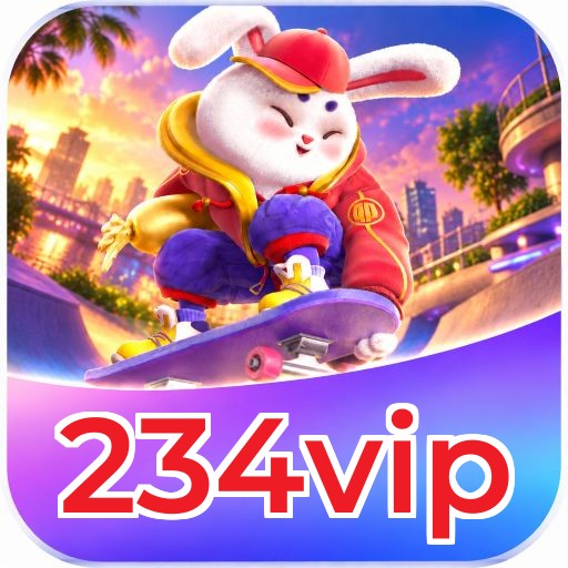 234vip Logo