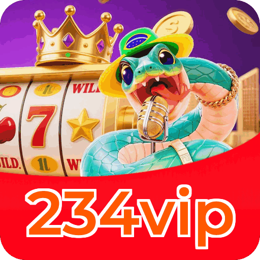 Tabela RTP verificado dos top 15 jogos mais populares 234vip - Gates of Olympus, Fortune Tiger, Aviator