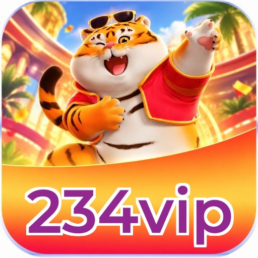 234vip Logo
