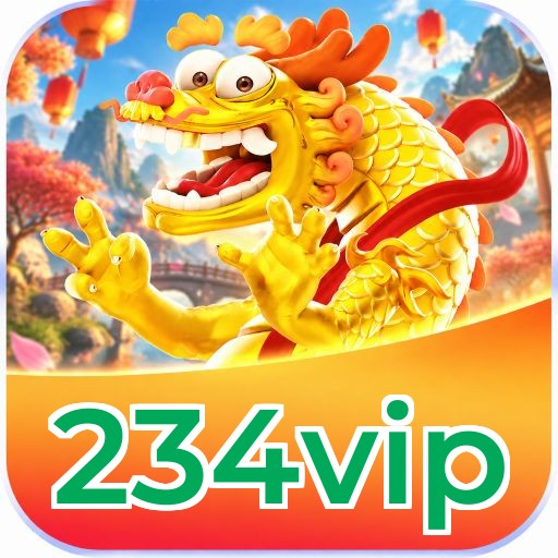 234vip Login Seguro
