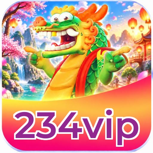 234vip Logo