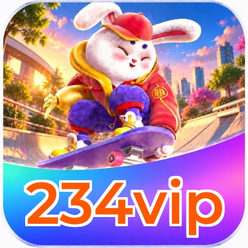 234vip Instalar Logo 2