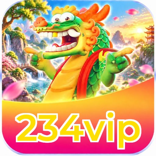 234vip Segurança Logo 2