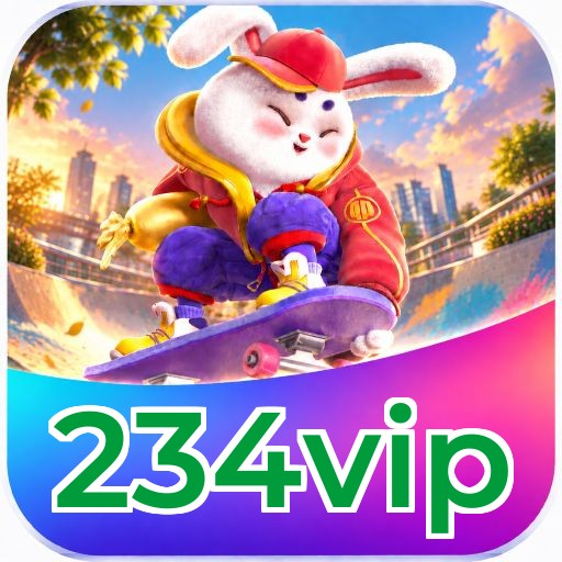 Slots 234vip - Giros Grátis Diários