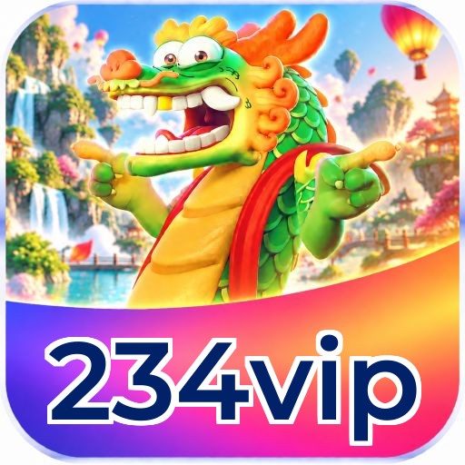 VIP Diamond Tier