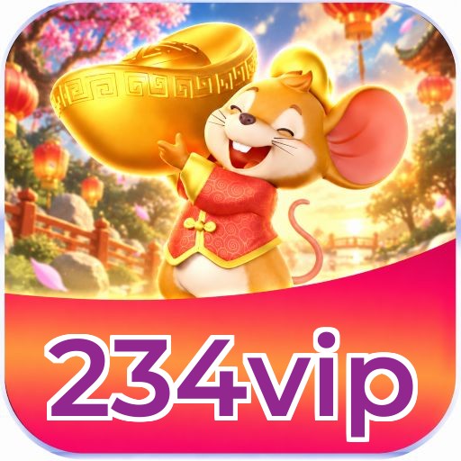 234vip Logo