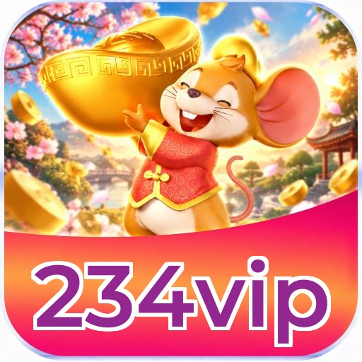 234vip Instalar Logo 3