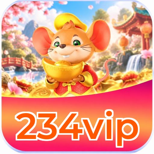 Licença Curaçao 234vip