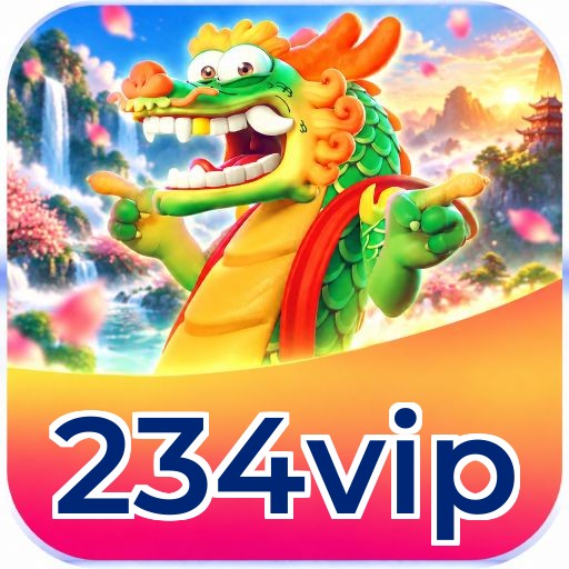 Slots 234vip - Jackpots Progressivos