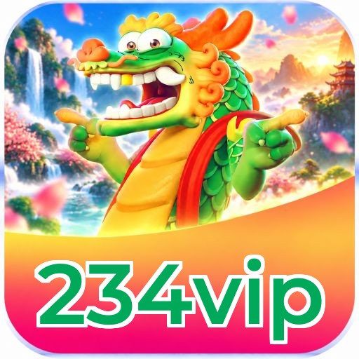 Telegram 234vip - Bônus Diários Exclusivos
