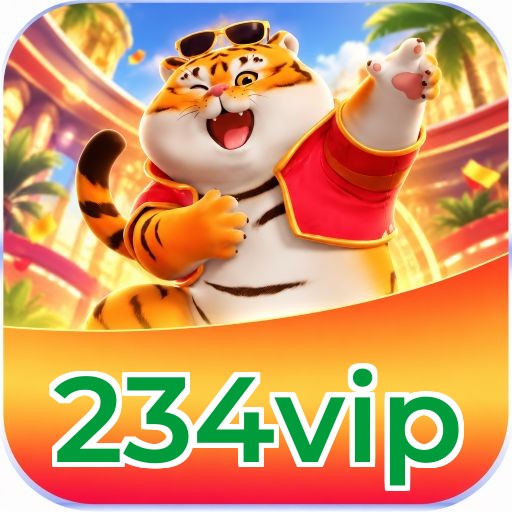 234vip Logo