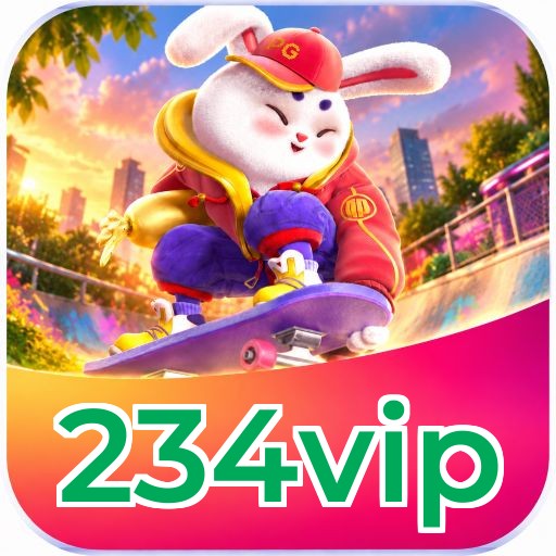 234vip Logo
